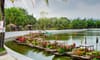 Happyland Bến Lức