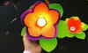Happyland Bến Lức