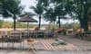 Happyland Bến Lức