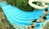 Công viên nước Hồ Tây