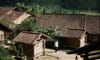 Hoai Khao Hamlet