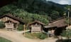 Hoai Khao Hamlet