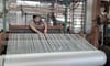 Làng nghề dệt lụa Phùng Xá