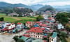 Phiêng Chỉ