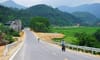 Khau Lieu Pass
