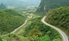 Khau Lieu Pass