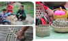 Làng văn hóa Động Sơn