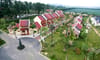 Vuon Vua Resort & Villas