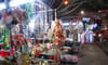 Chợ Đà Lạt