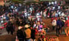 Chợ Đà Lạt