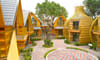 Bao Son Paradise Park