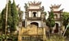 Làng Cựu