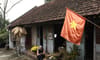 Vu Dai Village