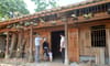 Khau Trang village community tourism site