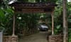 Khau Trang village community tourism site