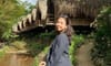 Khu du lịch Ako Dhon
