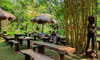 Khu du lịch Ako Dhon