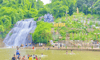 Ao Vua eco-tourism area