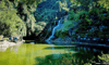 Ao Vua eco-tourism area