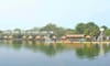 Bằng Lăng Glamping