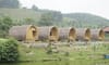 HDT eco-tourism area