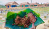 My Phuoc Thanh 생태 관광 지역