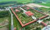 Khu Du lịch Văn hóa Phương Nam