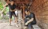 Khu Du lịch Văn hóa Phương Nam