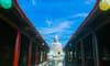Khu Du lịch Văn hóa Phương Nam