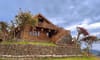 Lac Hu Ancient Town