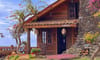Lac Hu Ancient Town