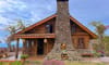 Lac Hu Ancient Town