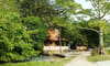Làng cổ Đông Sơn