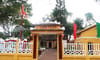 Làng cổ Long Tuyền