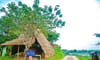 Làng cổ Phước Tích