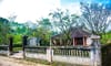 Làng cổ Phước Tích