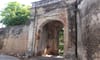 Làng cổ Dịch Diệp