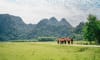 Làng du lịch Tân Hóa