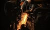 Phuc Sen forging village