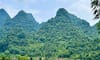 Làng Tày Bản Giuồng