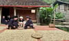 Làng Tày Bản Giuồng