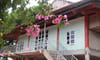 Làng văn hóa Động Sơn