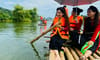 Làng văn hóa Động Sơn