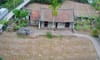 Vu Dai Village