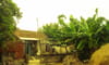Vu Dai Village
