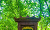 Làng cổ Phước Tích