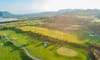 Muong Thanh Green Land Dien Lam