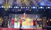 Muong Coc Community Tourism Destination