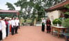 Muong Coc Community Tourism Destination