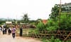 Muong Coc Community Tourism Destination